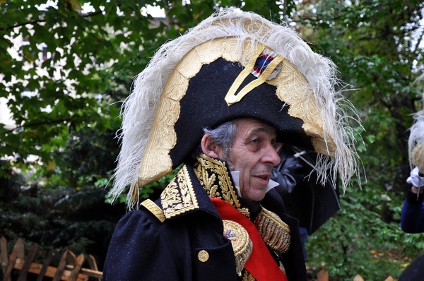 Voelkerschlacht   125.jpg